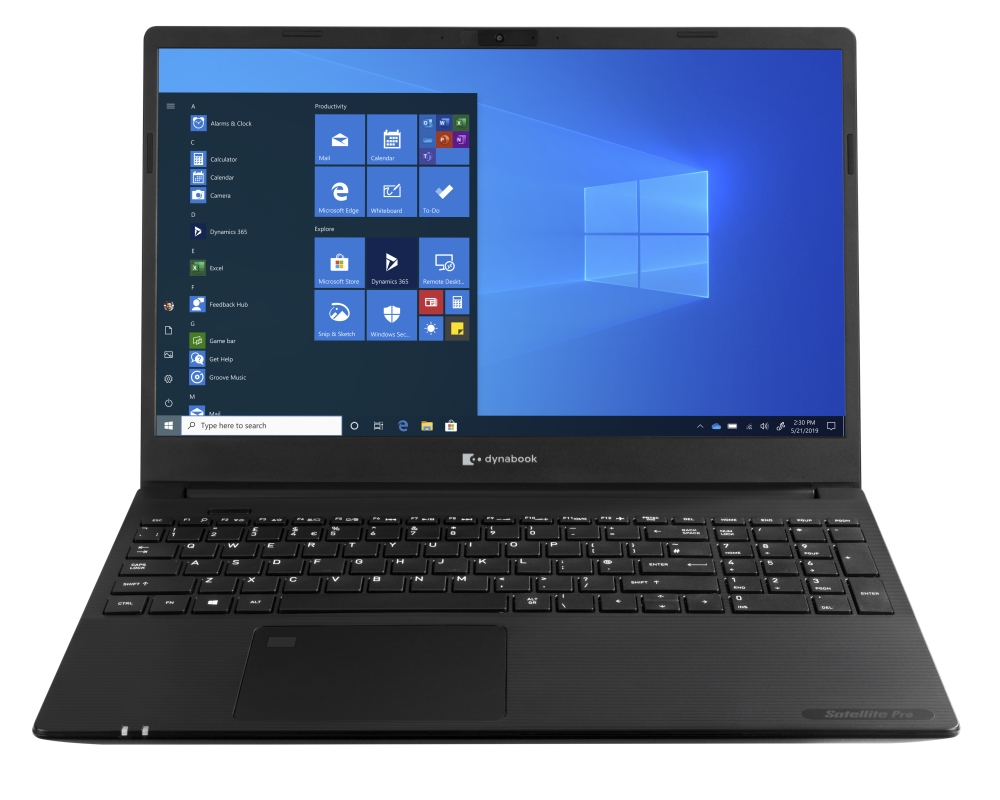 laptop-dynabook-toshiba-satellite-pro-l50-g-1cd-in-toshiba-dynabook-pbs12e-08f024g6